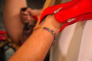 Original 6000 px/ 4000 px