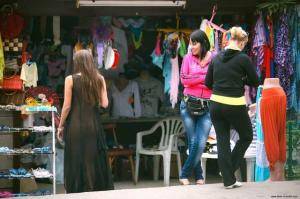 Original 640 px/ 426 px