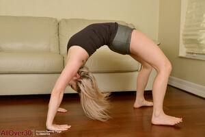 Original 4800 px/ 3203 px