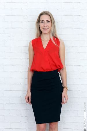 Original 3525 px/ 5288 px