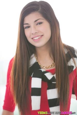 Original 2667 px/ 4000 px