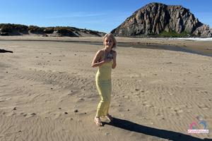 Original 5000 px/ 3333 px