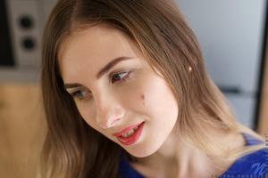 Original 3600 px/ 2400 px