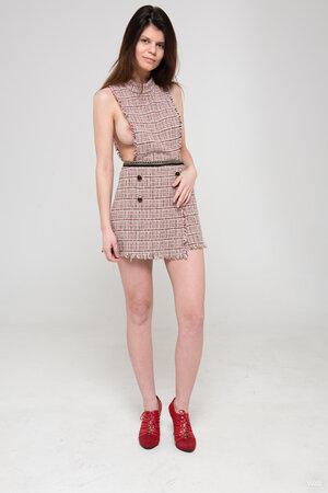 Original 4912 px/ 7360 px