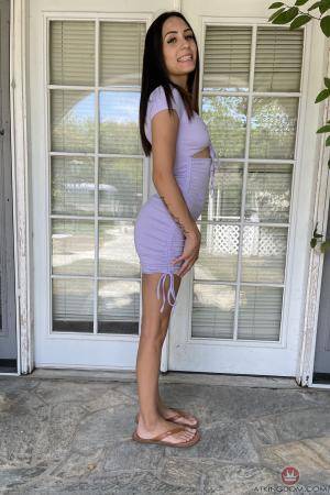 Original 2000 px/ 3000 px