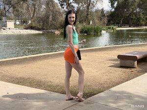 Original 3467 px/ 2600 px