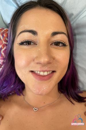 Original 2000 px/ 3000 px