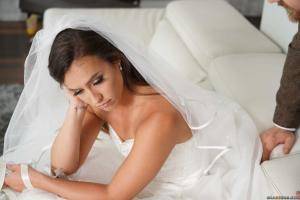 Original 2493 px/ 1663 px