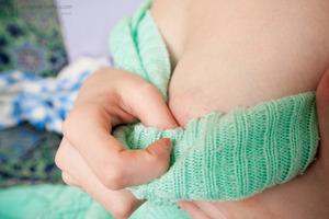 Original 3888 px/ 2592 px