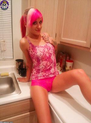 Original 667 px/ 900 px