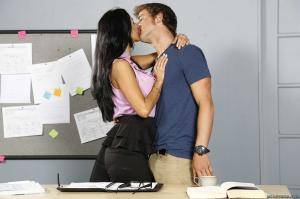 Original 2495 px/ 1663 px