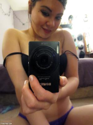 Original 1200 px/ 1600 px