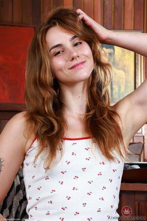 Original 3333 px/ 5000 px