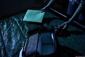 Original 1618 px/ 1080 px