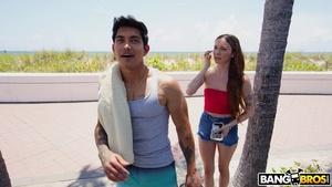 Original 1278 px/ 719 px