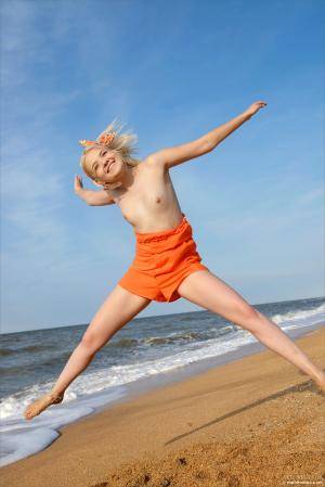 Original 2671 px/ 4000 px