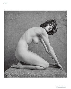 Original 2400 px/ 3000 px