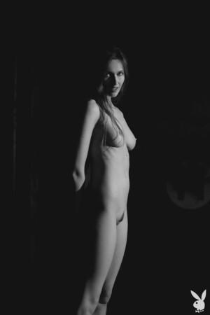 Original 1826 px/ 2739 px