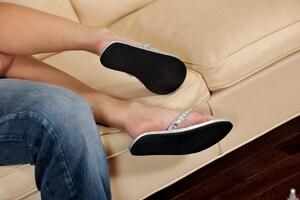 Original 3000 px/ 1996 px