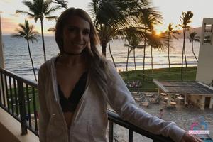 Original 3000 px/ 2000 px