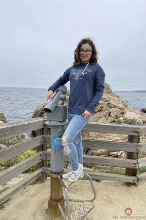 Original 2000 px/ 3000 px