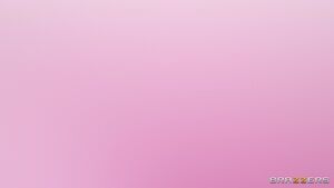 Original 1920 px/ 1080 px