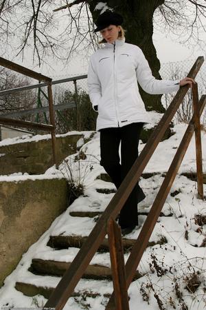 Original 1024 px/ 1536 px