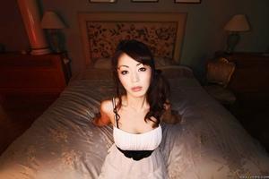 Original 1280 px/ 853 px