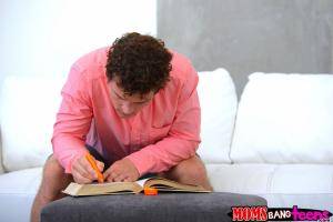 Original 1619 px/ 1080 px