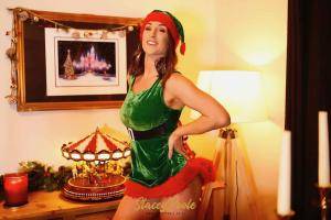 Original 1280 px/ 854 px