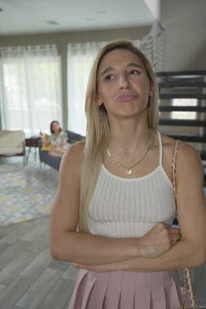 Original 1663 px/ 2495 px