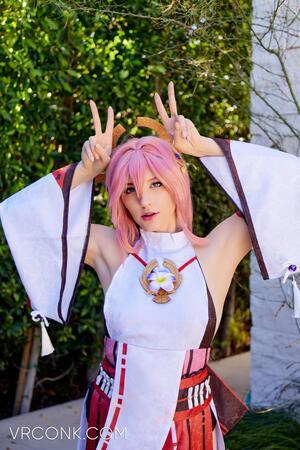 Original 2000 px/ 3001 px