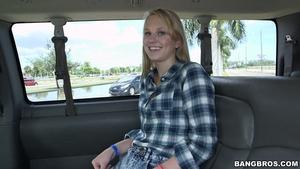 Original 1920 px/ 1080 px