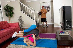 Original 2495 px/ 1663 px