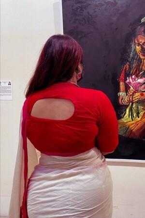 Original 736 px/ 1103 px