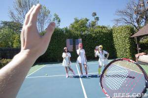 Original 1620 px/ 1080 px