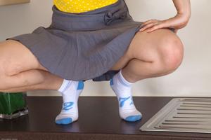 Original 3000 px/ 2000 px