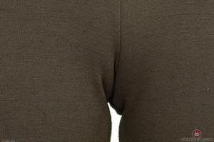 Original 3000 px/ 2000 px