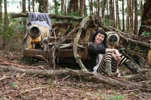 Original 1472 px/ 981 px