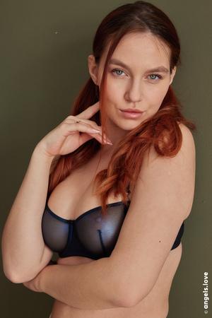 Original 5343 px/ 8011 px