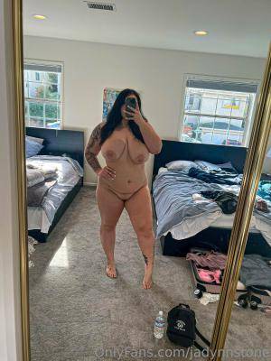 Original 3024 px/ 4032 px