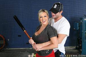 Original 900 px/ 600 px