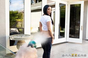 Original 3000 px/ 2000 px