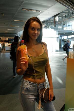 Original 1280 px/ 1920 px