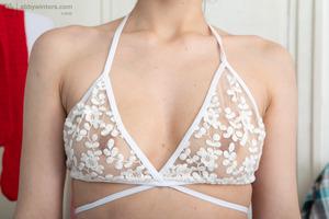 Original 5040 px/ 3360 px