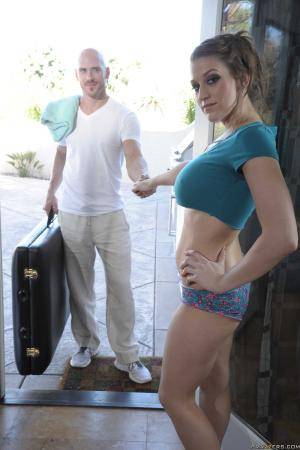 Original 1663 px/ 2499 px