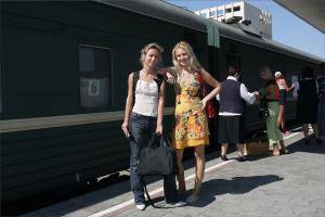 Original 1280 px/ 854 px