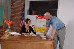 Original 1024 px/ 687 px