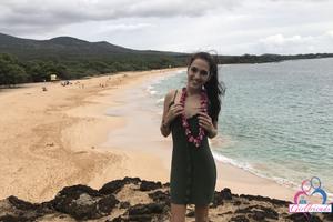 Original 3000 px/ 2000 px