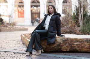 Original 6000 px/ 3992 px